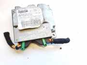 Steuergerät Airbag Citroen C4 Grand Picasso, I 2006.01 - 2013.06 9664217980, 606474700