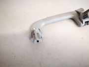 Haltegriff Haltegriff Verdeckgriff - Vorne Rechts Toyota Corolla, 2004.02 - 2007.02 facelift Gebraucht,