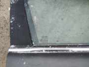 Zierleiste Leiste - Vorne Rechts Rover 75, 1999.02 - 2005.05 Gebraucht,