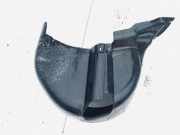 Radhausschale - Hinten Linke Seat Ibiza, III 2002.02 - 2009.11 Gebraucht,