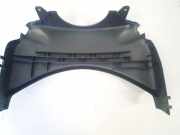 Verkleidung Lenksäule Opel Corsa, D 2006.07 - 2010.06 13205064, 460029937