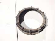 Halteband Kraftstoffbehälter Volkswagen Touran, 2003.01 - 2006.10 321201975a,