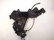 Stellmotor Lüftung BMW 3-Series, E46 1998.02 - 2002.06 6912521,