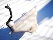 Scheibenwaschbehälter Vorne Wischwasserbehälter Lexus IS, II 2005.10 - 2013.03 Gebraucht ,