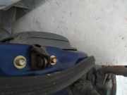 Türfangband Türbremse Türstopper - Vorne Rechts Honda CR-V, I 1995.10 - 1999.06 Gebraucht,