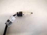 Bremslichtschalter Schalter Toyota Aygo, 2009.12 - 2012.12 Gebraucht,