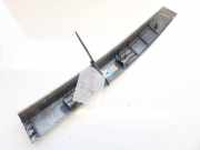 Dachreling - Vorne Rechts Kia Ceed, II 2012.05 - 2015.05 87252a2500, 87252-a2500