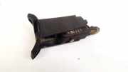 Tankdeckelverschluss Opel Astra, G 1998.09 - 2004.12 Gebraucht ,