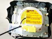 Airbag Fahrer Subaru Forester, I 1997.01 - 2000.06 Gebraucht,