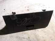 Handschuhfach Honda CR-V, II 2001.06 - 2005.06 77500s9azz10, 77500-s9a-zz10