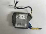 Steuergerät Airbag Citroen Jumper, II 2014.01 - 2016.12 facelift 01375110080, 00353 93977-d219 226657-1