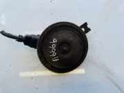 Hupe Kia Sorento, I 2002.01 - 2009.06 Gebraucht,