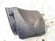 Luftfilterkasten Mercedes-Benz ML, W164 2005.06 - 2009.07 a1648300053,