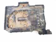 Batteriekasten Opel Vectra, C 2002.04 - 2005.10 371501h500,