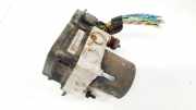 Abs Pumpe Hydraulikblock Fiat scudo 2007 - 2016 1401259780,