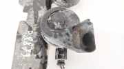 Hupe Audi Q7, 2006.03 - 2010.05 E9011165,