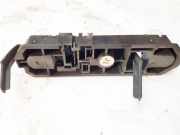 Lampenträger Heckleuchte - Hinten Volvo V70, I 1996.11 - 2001.01 3512418,