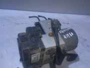 Abs Pumpe Hydraulikblock Mitsubishi Carisma, I 1995.07 - 2000.09 0273004225, 0265216464