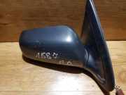 Außenspiegel Rechts Nissan Almera, N15 1995.07 - 1998.06 Gebraucht ,