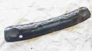 Windlauf Wischerabdeckung Kia Sportage, 2004.09 - 2010.01 Gebraucht ,