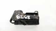 Türinnengriff - Vorne Linke Volkswagen Passat, B4 1993.07 - 1996.08 3A0837235, 1Z