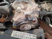 Unterdruckpumpe Vacuumpumpe Bremsanlage Mercedes-Benz W251 2005 - 2011 Gebraucht,