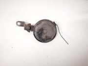 Hupe Toyota Auris, I E15 2006.10 - 2012.10 e1000208,