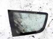 Seitenfenster Seitenscheibe - Renault Grand Scenic, II 2009.02 - 2013.06 Gebraucht,