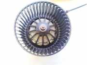 Gebläsemotor Volvo V50, 2004.04 - 2007.05 4m5h18456cc, 4m5h-18456-cc 502725-2471 6652a