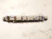 Stoßstangenhalter - Hinten Citroen C5, I 2001.03 - 2008.02 9650475080,