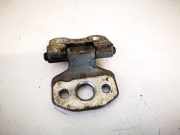 Türscharnier Vorne Mercedes-Benz w208, 1997.01 - 2002.06 Gebraucht,