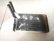 Heizungskühler Wärmetauscher Audi 80, B3 1986.06 - 1991.09 Gebraucht,