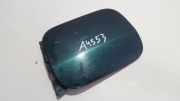 Tankdeckel Tankklappe Audi 80, B4 1991.09 - 1995.01 8a0010122a,