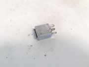 Relais Audi A3, 8P 2003.05 - 2005.06 1k0951253, 0332011100