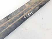 Schwellerverkleidung - Hinten Linke Kia Sorento, I 2002.01 - 2009.06 858703e000,