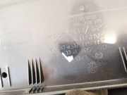 Handschuhfach Skoda Fabia, II 5J 2007.01 - 2010.06 5j1857096a,