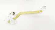 Stellelement Mischklappe Peugeot 508, 2010.11 - 2018 T1006762F,