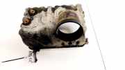 Luftfilterkasten Hyundai Santa Fe, 2000.11 - 2006.03 Gebraucht ,