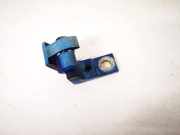 Türscharnier Vorne Seat Toledo, 1999.04 - 2006.05 Gebraucht,