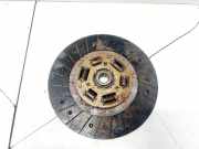 Kupplungsscheibe Hyundai Getz, 2002.08 - 2009.06 Gebraucht,