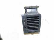 Lüftungsgitter Armaturenbrett Hyundai Getz, 2002.08 - 2009.06 Gebraucht,