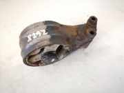 Halter für Motoraufhängung Opel Signum, 2003.05 - 2008.06 Gebraucht,