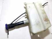 Scheibenwaschbehälter Vorne Wischwasserbehälter Volvo 850, 1993.08 -1997.10 9151141,