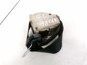 Sicherheitsgurt - Hinten Rechts Opel Corsa, B 1993.03 - 2000.09 90387486,