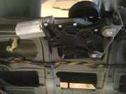 Wischermotor - Hinten BMW 5-Series, F07F10 F11 2010.03 - 2016.12 0390201231, 7311415