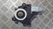 Fensterheber motor - Vorne Rechts Volvo XC70, 2007.08 - 2012.02 970714102, 120105 wr12290