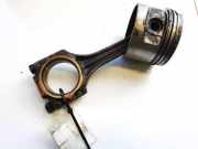Kolben Pleuelstange Volkswagen Passat, B3 1988.03 - 1993.07 053c,