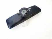 Innenspiegel Rückspiegel Volkswagen Golf, III 1993.07 - 1999.04 1h0857511,