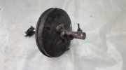 Bremskraftverstärker Audi A6, C5 1997.01 - 2001.08 8d2612105b,