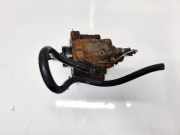 Kraftstoffpumpe Renault Espace, III 1996.11 - 2002.10 8200010076, 0445010028